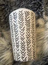 Next Small Vase