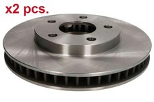 X2 PCS 118/ 150/ 16,2/ 278/