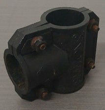 #625 Simmons SDS1000 1980's