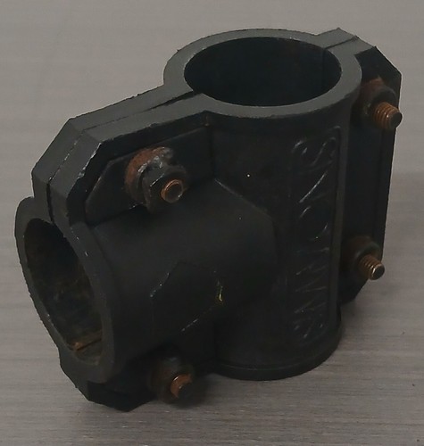 625 simmons sds1000 1980 - simmons, 1980's