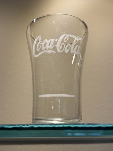 Original soda fountain - original,