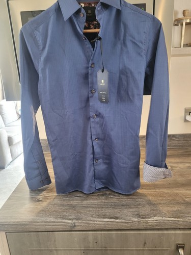 Next 2xs cotton - cotton, mens