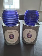 Dartington Glass Beehive