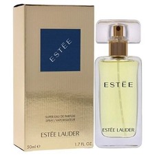ESTEE LAUDER ESTEE SUPER 50ML