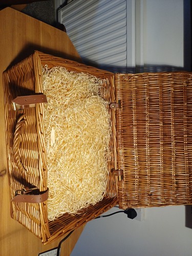 Fortnum mason whicker - mason,