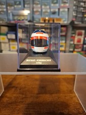 Minichamps 1/8 Scale 510