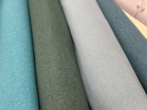 Tweed upholstery material - , 140