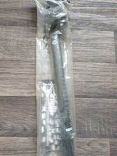 Cinelli seatpost x 350mm - x,