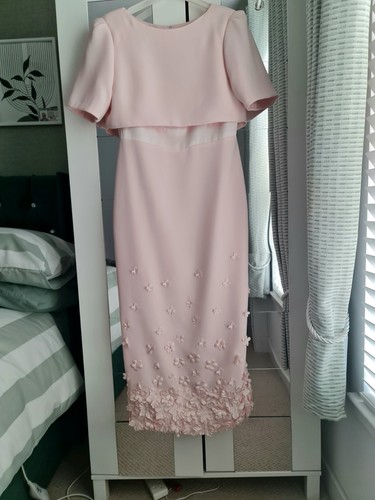 Shauna fay size - shauna,