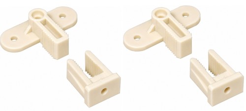 2pk dummy draw drawer - draw,