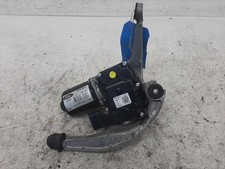 2015 FORD TRANSIT CONNECT Mk2