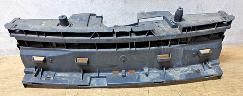 45851 3rd flr 2015 renault - flr,