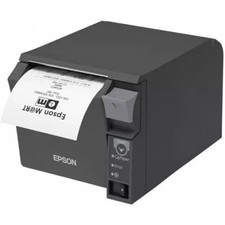 Epson TM-T70II (032) 180 x 180