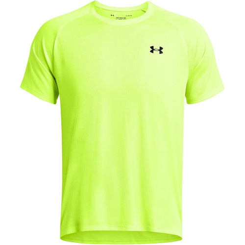 Under armour tech - armour, short