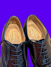 Charles Tyrwhitt Brogue Shoes
