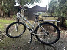 Trek Skye SL Women's Mountain