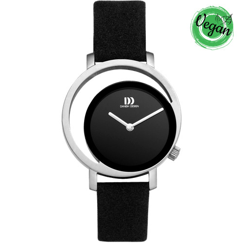 Danish design pico ladies - danish,