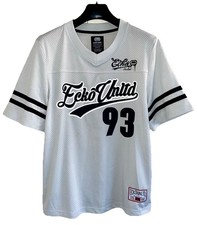 New ECKO UNLTD Vintage