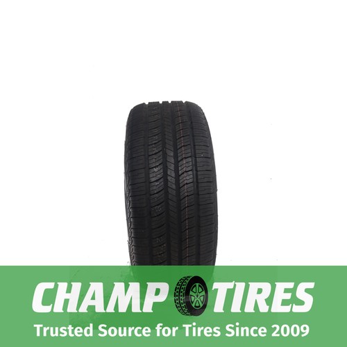 P275 55r17 kumho - kumho, venture