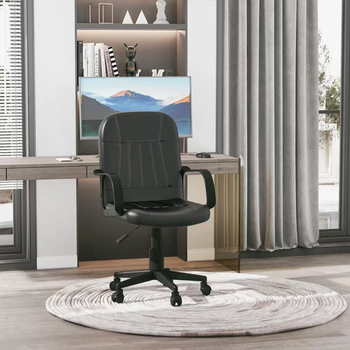 Homcom executive home - executive,