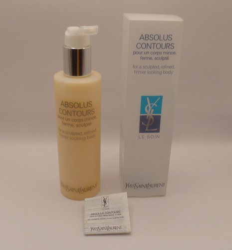 Rare discontinued ysl - rare,