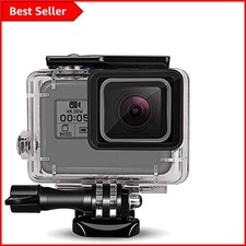 GoPro HERO 60m Waterproof Case