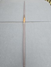 Amazing 68" Longbow Mad River