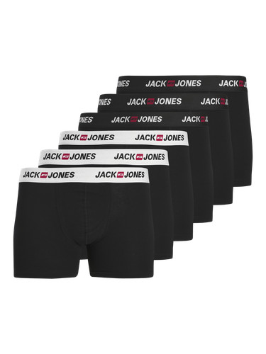 Jack jones men - men's, size