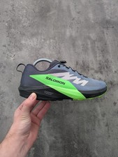 Salomon Sense Ride 5 GTX |