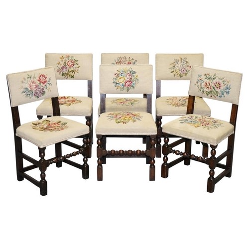 English victorian set - english, of