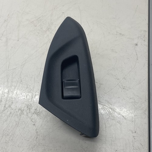 Toyota aygo mk2 2014 - toyota, 2014-2022