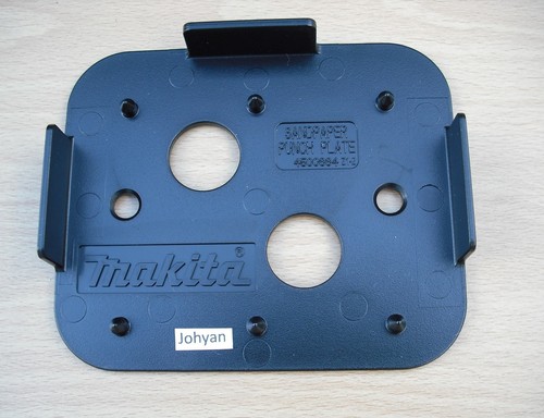 Genuine makita dbo481z db0481z - dbo481z,
