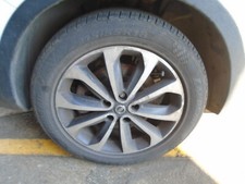 12 NISSAN QASHQAI+2 J10 1.6