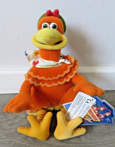 2000 vintage dreamworks - vintage,