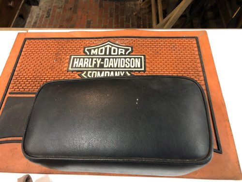 Harley davidson custom - harley-davidson,