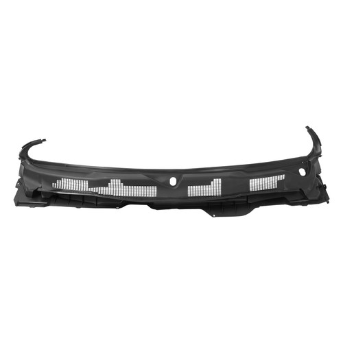 For 2009 2024 dodge - 2009-2024, ram
