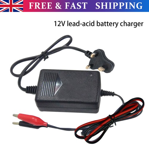12v toy car volt sealed - 12v,