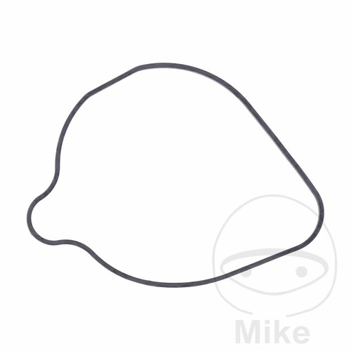 Water pump gasket - water,