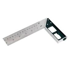 Neilsen Carpenters Right Angle