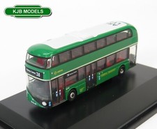 Oxford Diecast NNR009