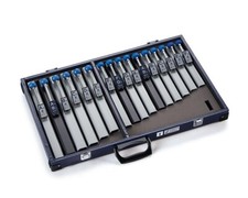 SUZUKI HB-160 Tone Chime 16