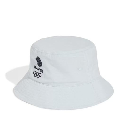 Men team bucket - gb,