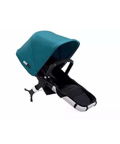 Bugaboo runner seat - bugaboo,