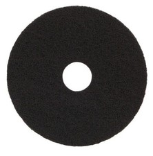 BLACK Speed floor pads