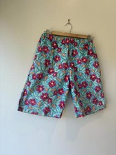 Clothkits Vintage 80s 90s