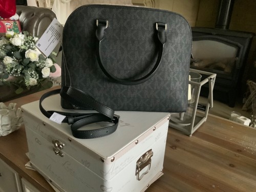 Michael kors handbags - michael,