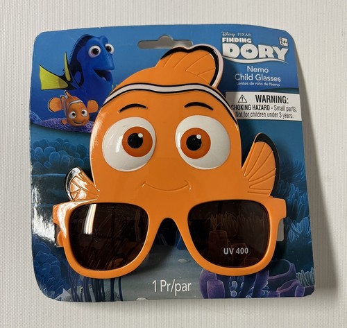 Disney pixar finding dory nemo - pixar,