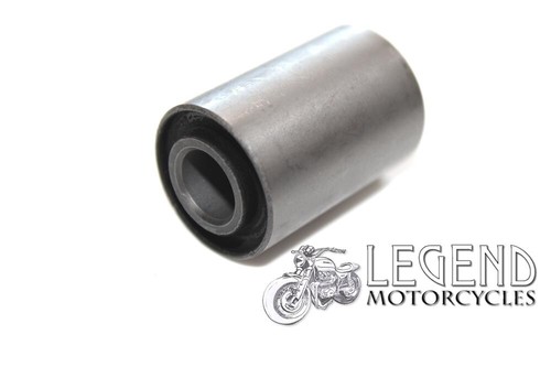 Genuine suzuki exhaust - genuine,