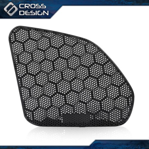 Fit for 04 05 honda - for, 02