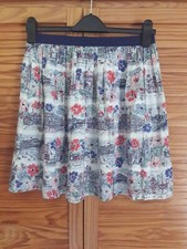 Cath Kidston 'Brighton' Print